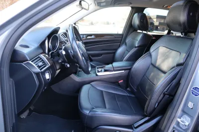 ML 350